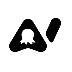 Logo de Octoparse AI sur Freelance Stack