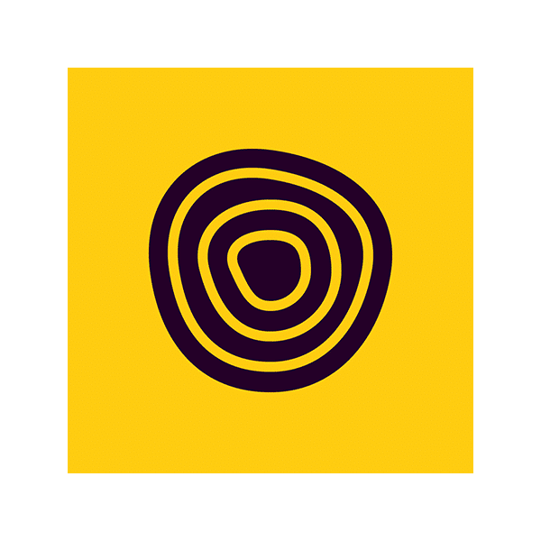 Logo de l'outil Outseta sur Freelance Stack