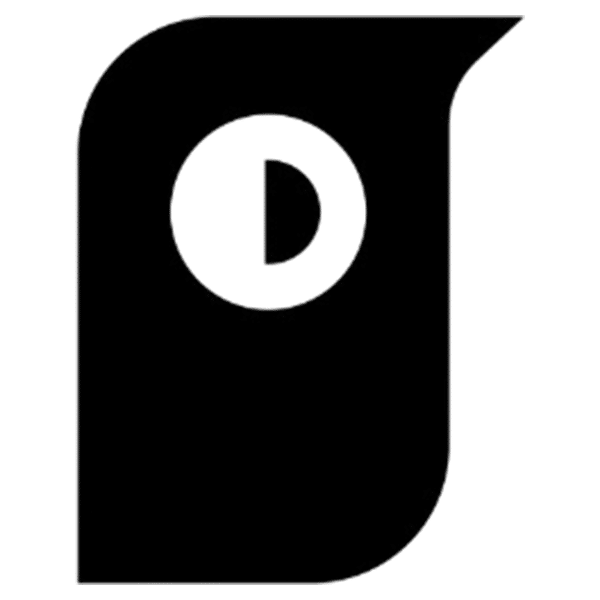 Logo de l'outil Pippit AI sur Freelance Stack