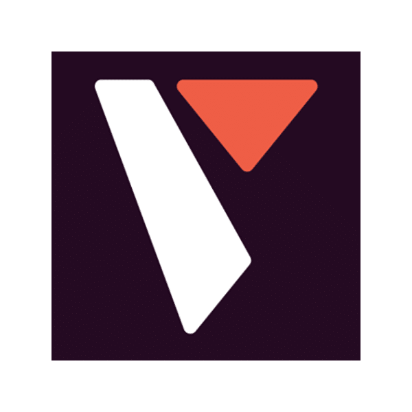 Logo de l'outil Pitchy sur Freelance Stack