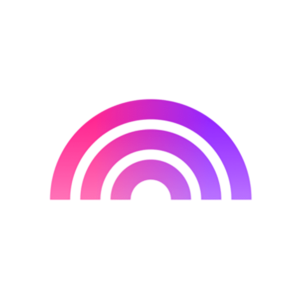 Logo de l'outil Plasmic sur Freelance Stack