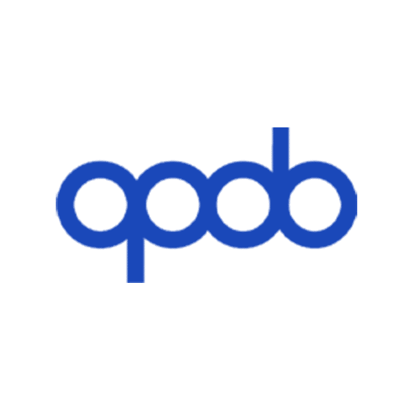 Logo de l'outil Qoob sur Freelance Stack