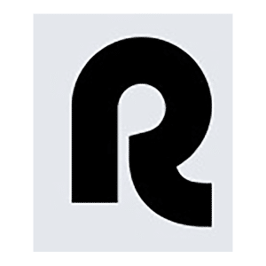 Logo de l'outil Remote sur Freelance Stack