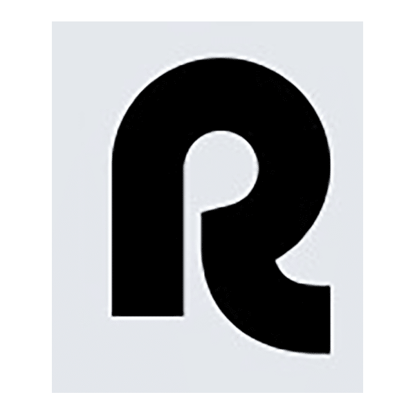 Logo de l'outil Remote sur Freelance Stack