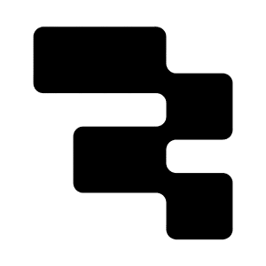 Logo de l'outil Retool sur Freelance Stack