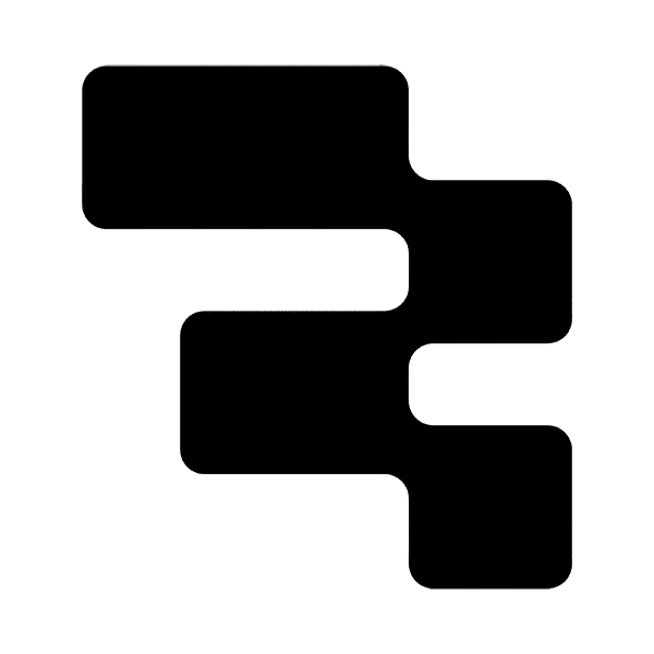 Logo de l'outil Retool sur Freelance Stack