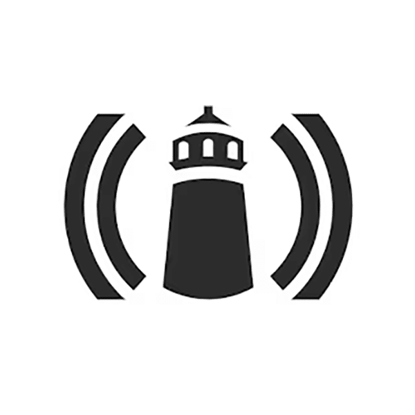 Logo de l'outil SafeDNS sur Freelance Stack