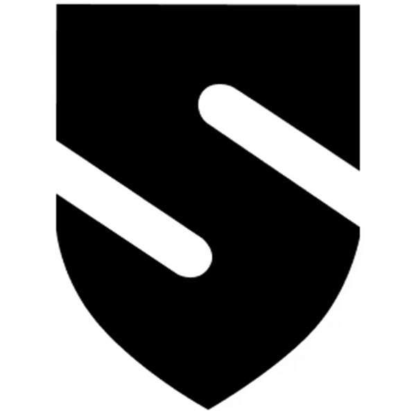 Logo de l'outil Shield sur Freelance Stack