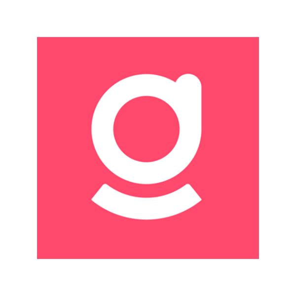 Logo de Signitic sur Freelance Stack
