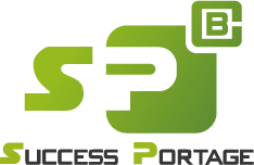 Logo Success Portage