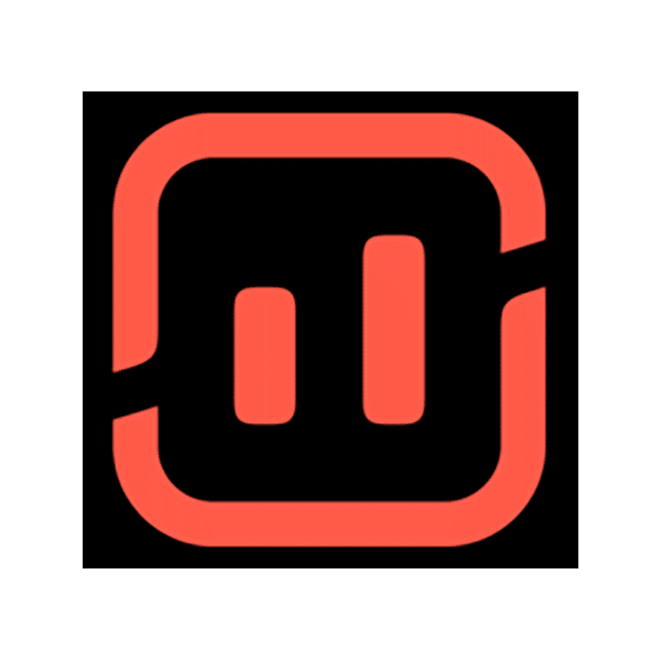 Logo de l'outil Surfer SEO sur Freelance Stack