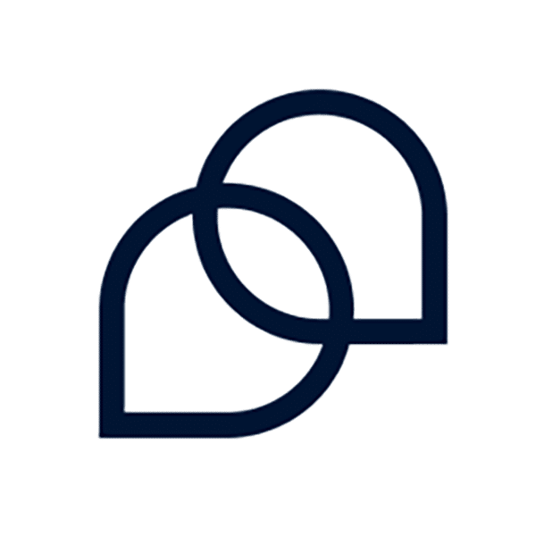 Logo de l'outil Tidio sur Freelance Stack