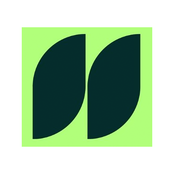 Logo de l'outil Tolt sur Freelance Stack