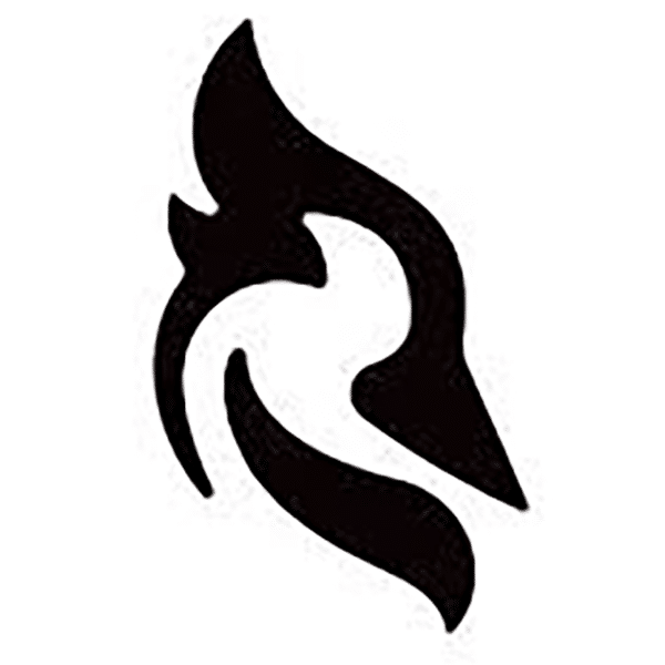 Logo de l'outil Woodpecker sur Freelance Stack