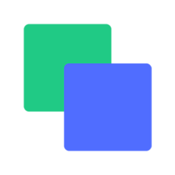 Logo de l'outil AuditCue sur Freelance Stack