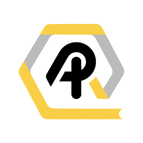 Logo de l'outil Aware Portage sur Freelance Stack