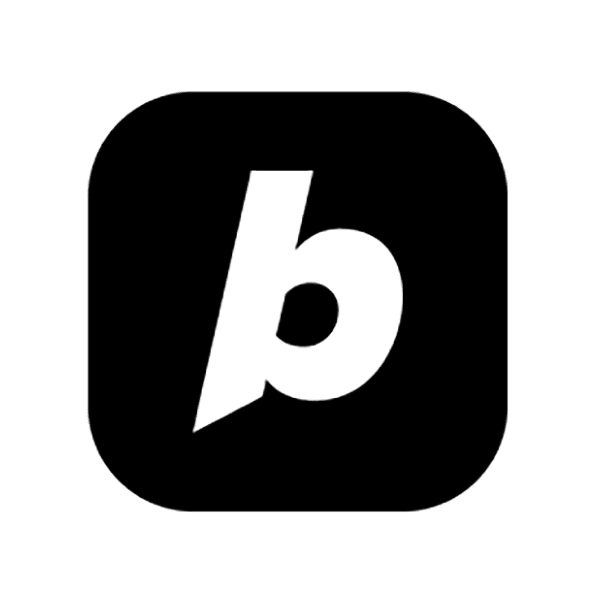 Logo de l'outil Bolt.new sur Freelance Stack