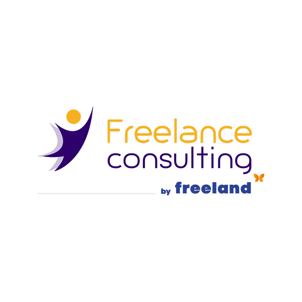 Logo de l'outil Freelance Consulting sur Freelance Stack