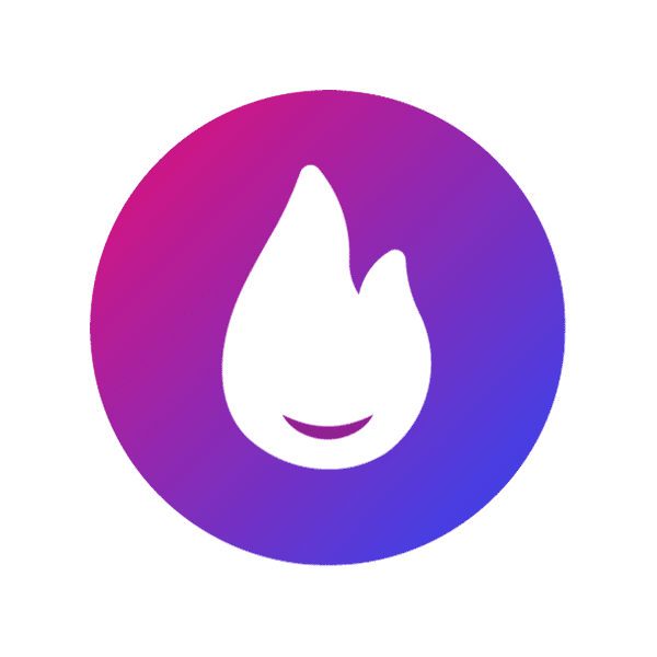 Logo de l'outil Lyter sur Freelance Stack