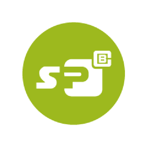 Logo de l'outil Success Portage sur Freelance Stack