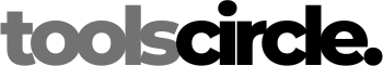 Tools Circle 