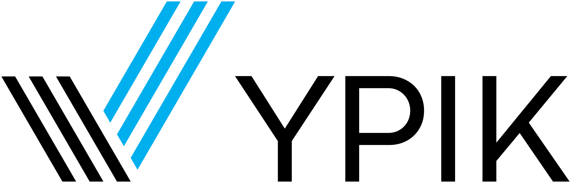 Logo Ypik