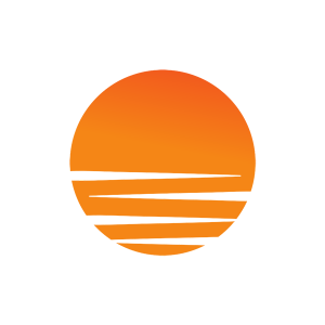 Logo de l'outil Base44 sur Freelance Stack