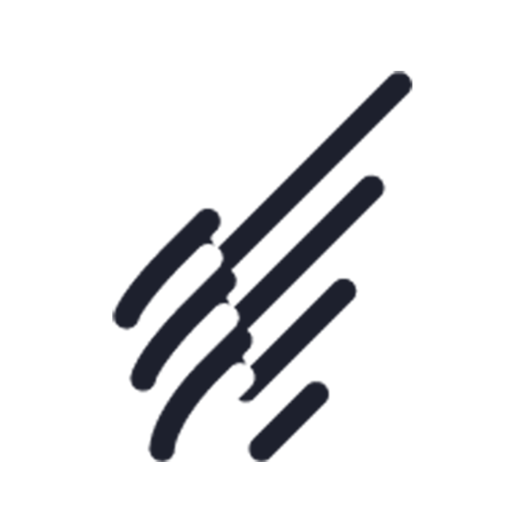 Logo de l'outil Benchmark Email sur Freelance Stack