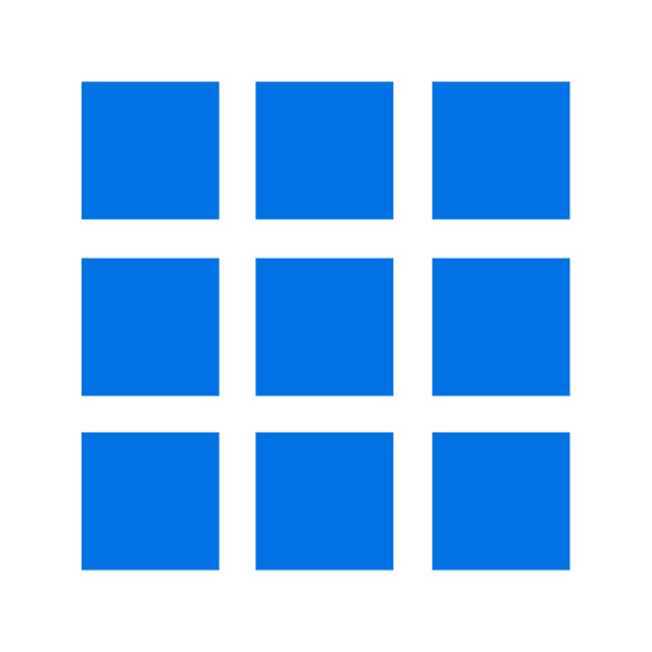 Logo de l'outil Bluehost sur Freelance Stack