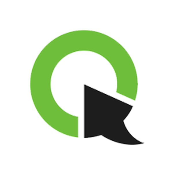 Logo de l'outil ClickMeeting sur Freelance Stack