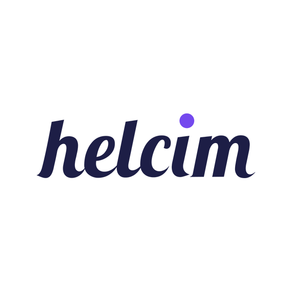 Logo de l'outil Helcim sur Freelance Stack