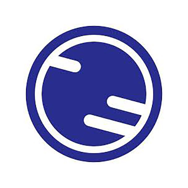 Logo de l'outil Jupitrr AI sur Freelance Stack