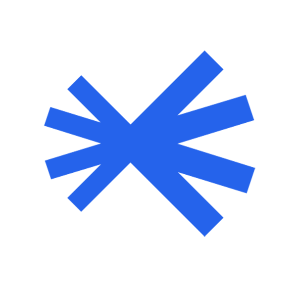 Logo de l'outil Kakiyo sur Freelance Stack