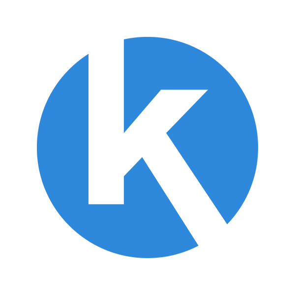 Logo de l'outil Kartra sur Freelance Stack