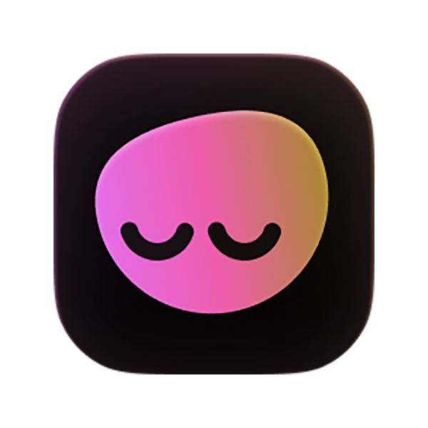 Logo de l'outil LookAway sur Freelance Stack