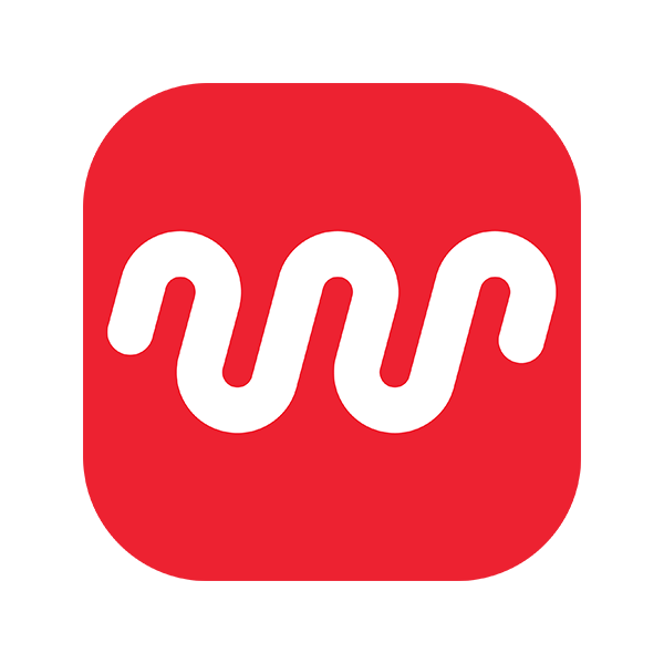 Logo de l'outil Pathwright sur Freelance Stack