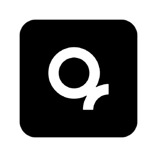 Logo de l'outil Quso.ai sur Freelance Stack