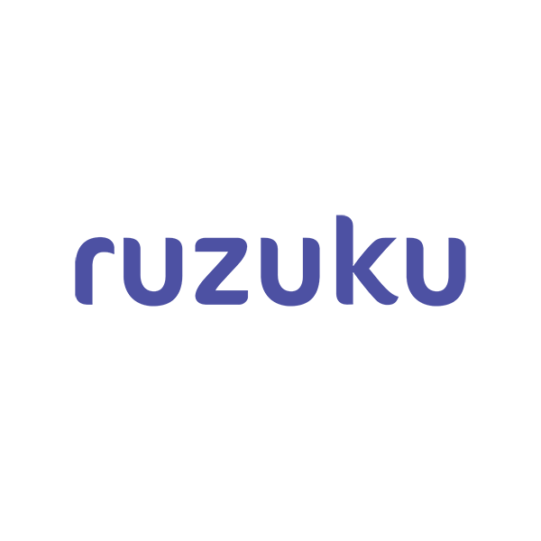 Logo de l'outil Ruzuku sur Freelance Stack
