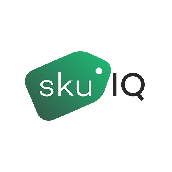Logo de l'outil SKU IQ sur Freelance Stack