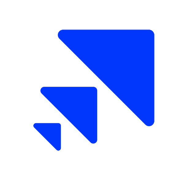 Logo de l'outil Saleshandy sur Freelance Stack