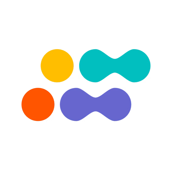 Logo de l'outil Sembly AI sur Freelance Stack