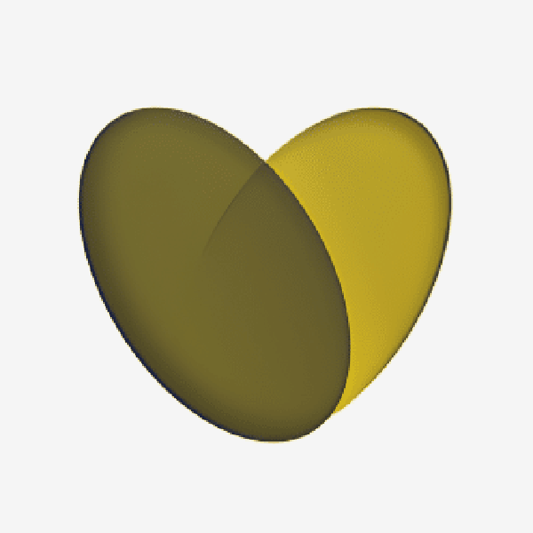 Logo de l'outil SendShort sur Freelance Stack
