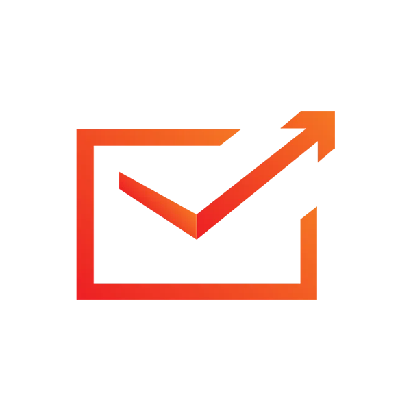 Logo de l'outil Sender sur Freelance Stack