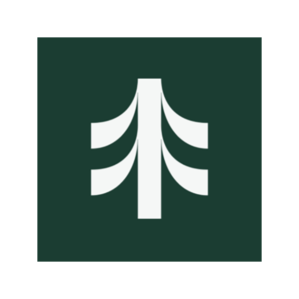 Logo de l'outil Setmore sur Freelance Stack