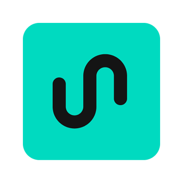 Logo de l'outil Upmeet sur Freelance Stack