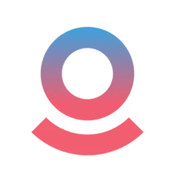 Logo de l'outil Warmup Inbox sur Freelance Stack