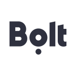 Logo Bolt sur Freelance Stack