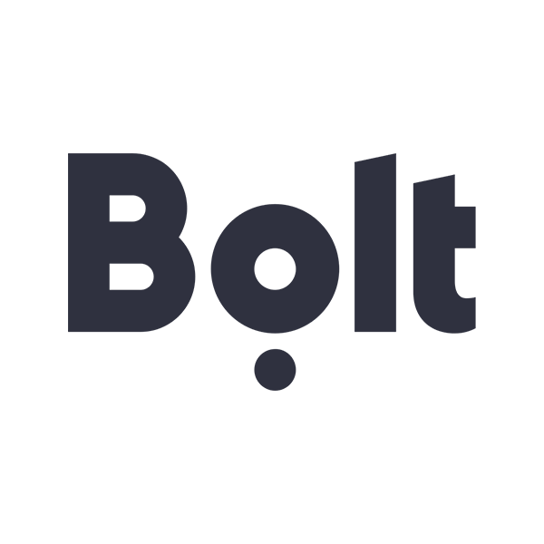 Logo Bolt sur Freelance Stack
