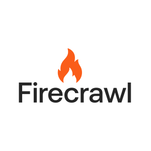 Logo Firecrawl sur Freelance Stack