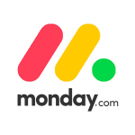 Logo Monday
